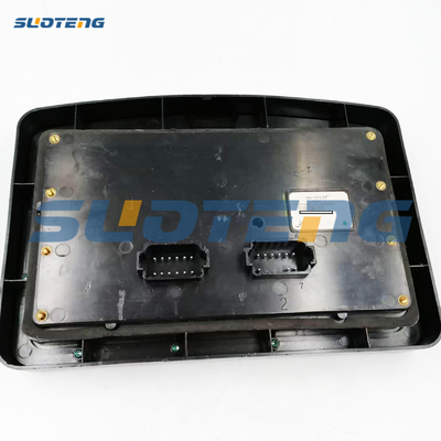 386-1371 3861371 D8T Lader-Display-Monitor