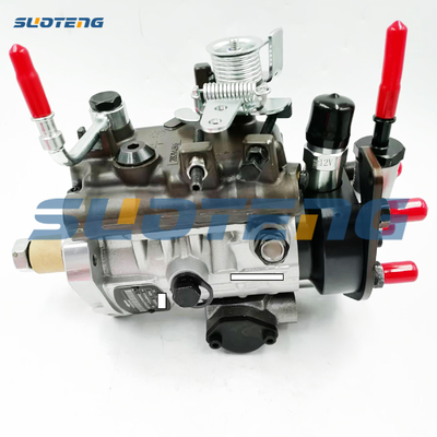 9320A220G DP210 Kraftstoffeinspritzpumpe für Motoren