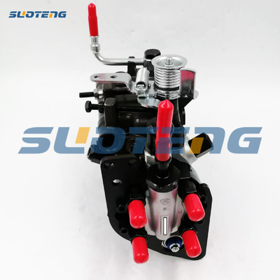 9320A220G DP210 Kraftstoffeinspritzpumpe für Motoren