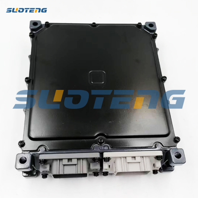 164-8285 1648285 E320B Baggerkontrollen ECM ECU