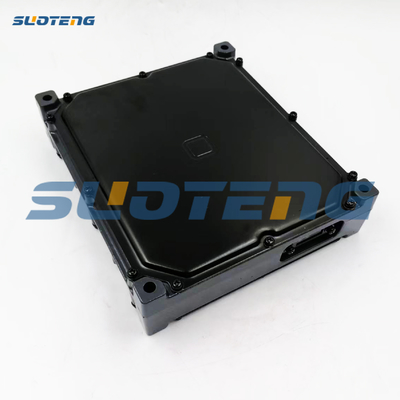 164-8285 1648285 E320B Baggerkontrollen ECM ECU