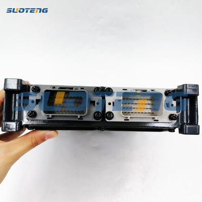 164-8285 1648285 E320B Baggerkontrollen ECM ECU