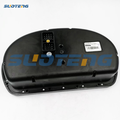 318-2389 3182389 D8R Lader-Display-Monitor