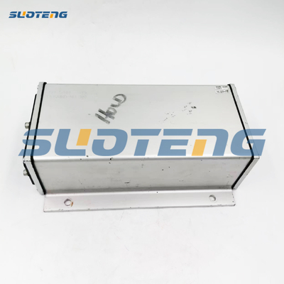 197-5461 1975461 938G Ladegerät ECM ECU