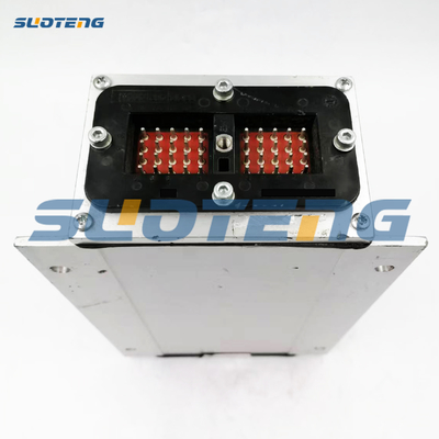 197-5461 1975461 938G Ladegerät ECM ECU