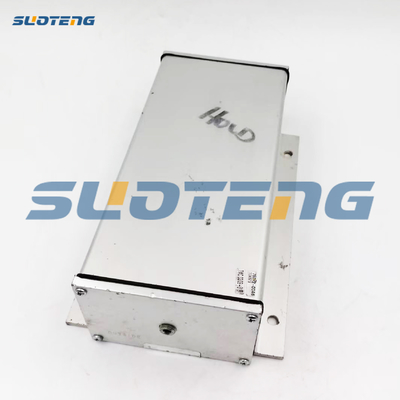 197-5461 1975461 938G Ladegerät ECM ECU