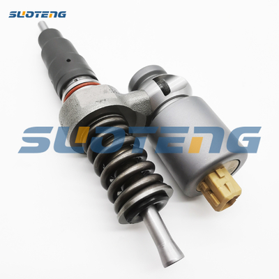 BEBE2A01001 TD5 Motor Common Rail Spritzer