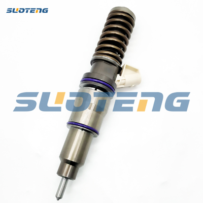 03829087 Dieselbrennstoffspritzer für den D16-Motor