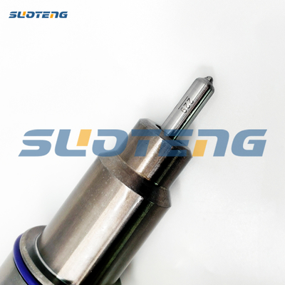 03829087 Dieselbrennstoffspritzer für den D16-Motor