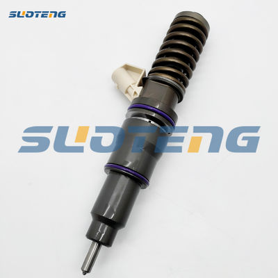 Teilenummer 20430583 D12 Motor Common Rail Injektor für VOE20430583