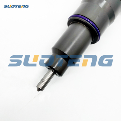 20430583 Dieselbrennstoffspritzer für den D12-Motor