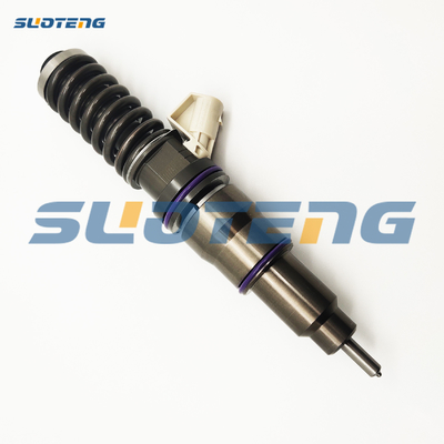 20440388 Dieselbrennstoffspritzer für den D12C-Motor
