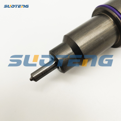 20440388 Dieselbrennstoffspritzer für den D12C-Motor
