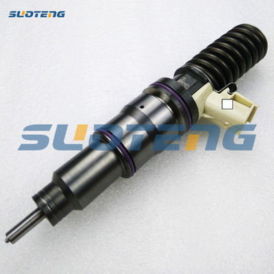 63484712 Dieselbrennstoffspritzer für Motorteile