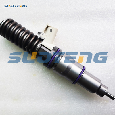 21569200 Dieselbrennstoffspritzer für den D13-Motor
