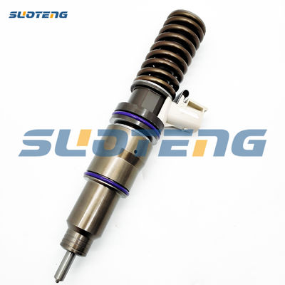 21569191 Dieselbrennstoffspritzer für Motoren