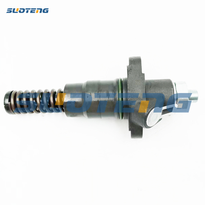 0414693007 EC210B Bagger Baggerbrennstoff bis zur Pumpe