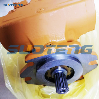 221-3669 2213669 Hydraulische Kolbenpumpe für den D5G-Traktor