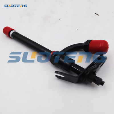 RE48786 Treibstoffspritzer für Dieselmotoren