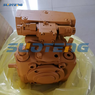221-3669 Hydraulische Kolbenpumpe 2213669 für D5G D4G