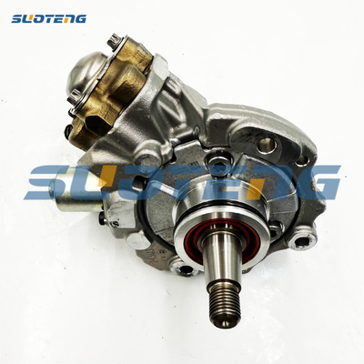 28615682 Kraftstoffeinspritzpumpe Dieselpumpe für Motoren