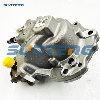 28615682 Kraftstoffeinspritzpumpe Dieselpumpe für Motoren