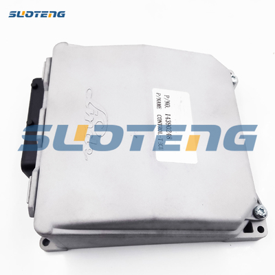VOE14390248 Steuerung bis zur Steuerung ECU 14390248 für Bagger EW180B