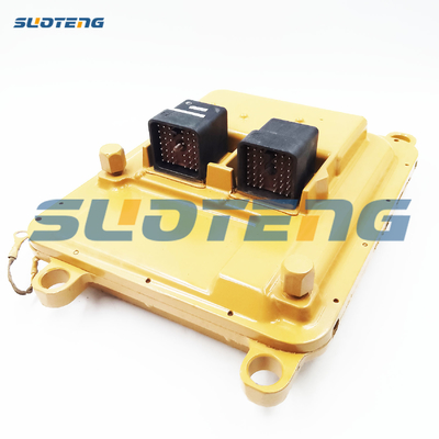 156-7172 Steuergerät Steuergerät ECU 1567172 für Bagger D9L D9R