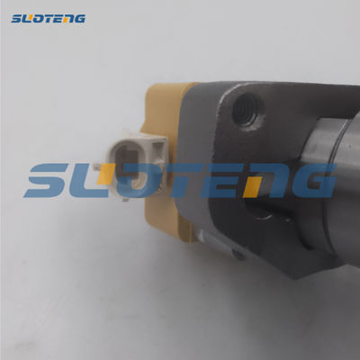 593597C91R Kraftstoffeinspritzer für Dieselmotoren