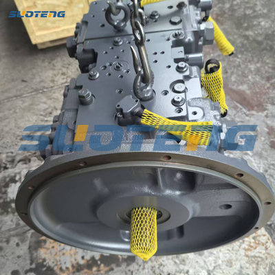 708-2G-00320 Hydraulikpumpe für Bagger PC210-10