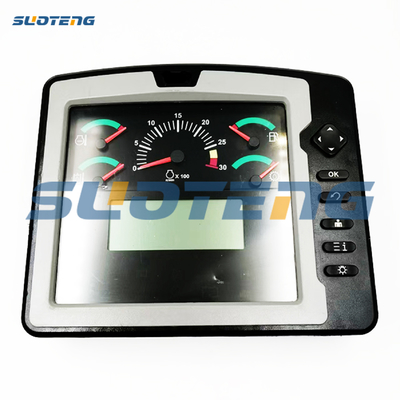 318-0013 Anzeigeteilmonitor 3180013 für Baggerteile