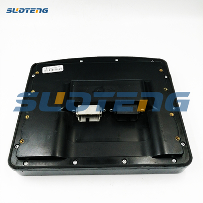 318-0013 Anzeigeteilmonitor 3180013 für Baggerteile