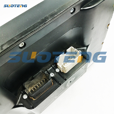 318-0013 Anzeigeteilmonitor 3180013 für Baggerteile