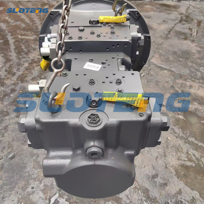 Hydraulische Pumpe für Bagger-Ersatzteile PC500-10