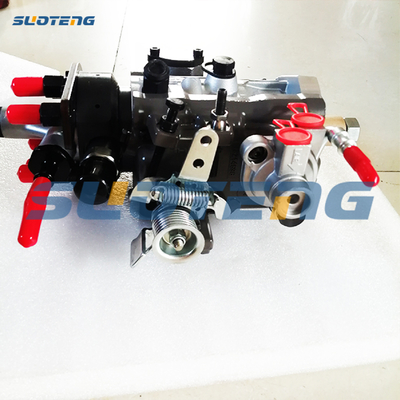9521A010G Dieselbrennstoffspritze für den Motor DP310