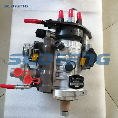 9521A010G Dieselbrennstoffspritze für den Motor DP310