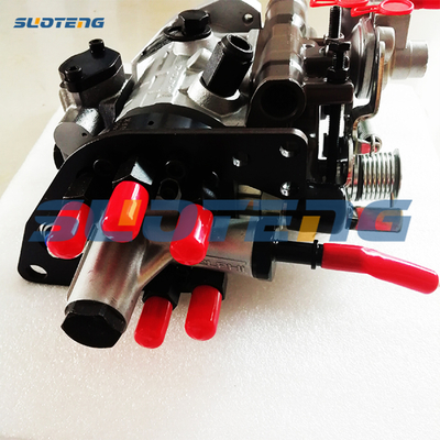 9521A010G Dieselbrennstoffspritze für den Motor DP310