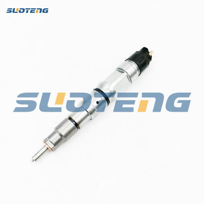 0 445 120 202 0445120202 Dieselkraftstoffspritzer für Teile von Motoren