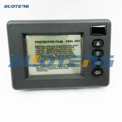 292-9713 2929713 Monitor-Display-Panel für den C18-Motor