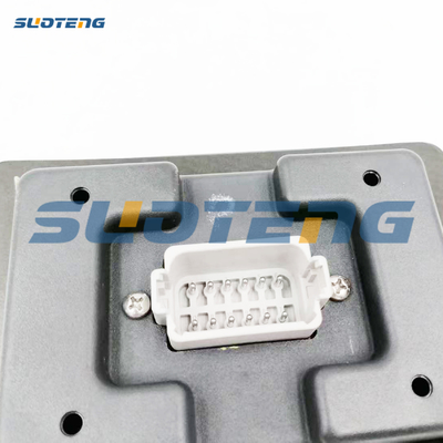 292-9713 2929713 Monitor-Display-Panel für den C18-Motor