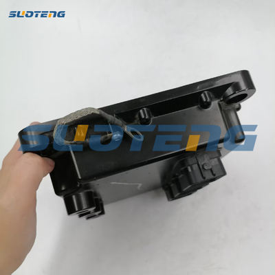494-6472 ECM Motorsteuerungsmodul Steuergerät ECU 4946472 für Bagger E313 E315 E320