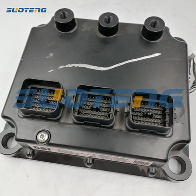 494-6472 ECM Motorsteuerungsmodul Steuergerät ECU 4946472 für Bagger E313 E315 E320