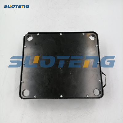 494-6472 ECM Motorsteuerungsmodul Steuergerät ECU 4946472 für Bagger E313 E315 E320
