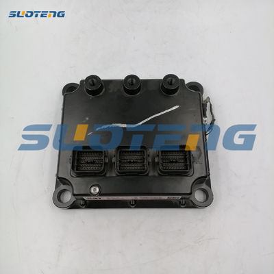 494-6472 ECM Motorsteuerungsmodul Steuergerät ECU 4946472 für Bagger E313 E315 E320