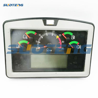 386-1371 3861371 Monitor-Display-Panel für D8T-Teile