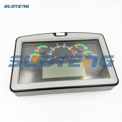 386-1371 3861371 Monitor-Display-Panel für D8T-Teile