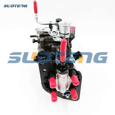 9320A220G Kraftstoffeinspritzpumpe Dieselpumpe für Motorteile