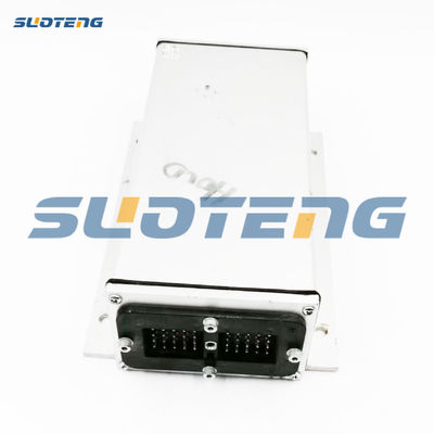 197-5461 1975461 Steuergerät für Radlader 938G