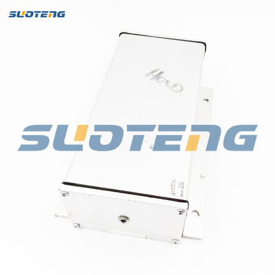 197-5461 1975461 Steuergerät für Radlader 938G