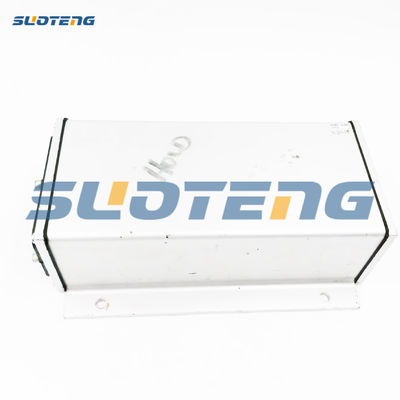 197-5461 1975461 Steuergerät für Radlader 938G